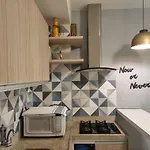 Copacabana Stays - A Sua Casa No Rio