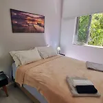Copacabana Stays - A Sua Casa No Rio