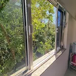 Copacabana Stays - A Sua Casa No Rio