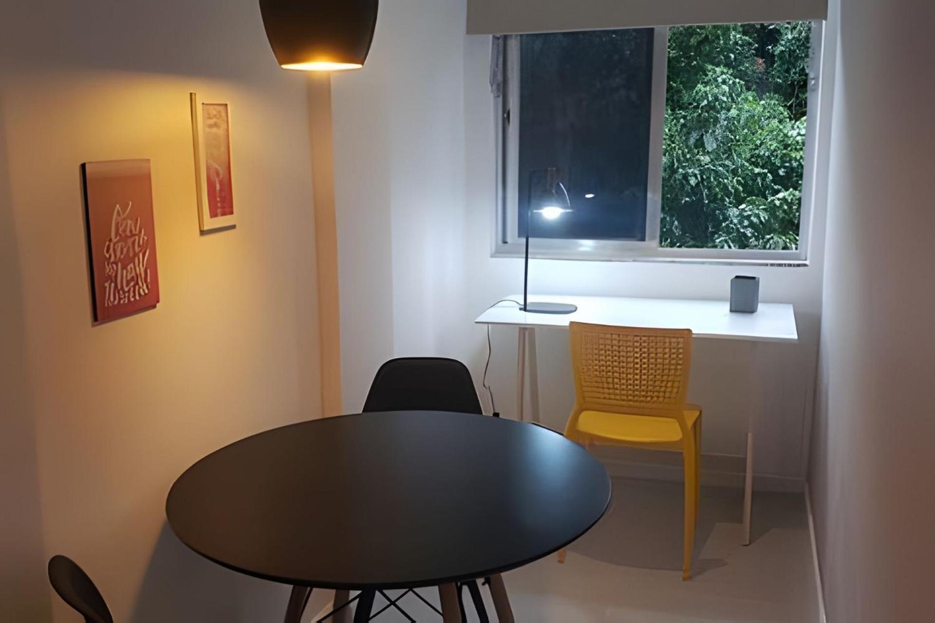 Copacabana - A Sua Casa No Rio * Rio de Janeiro