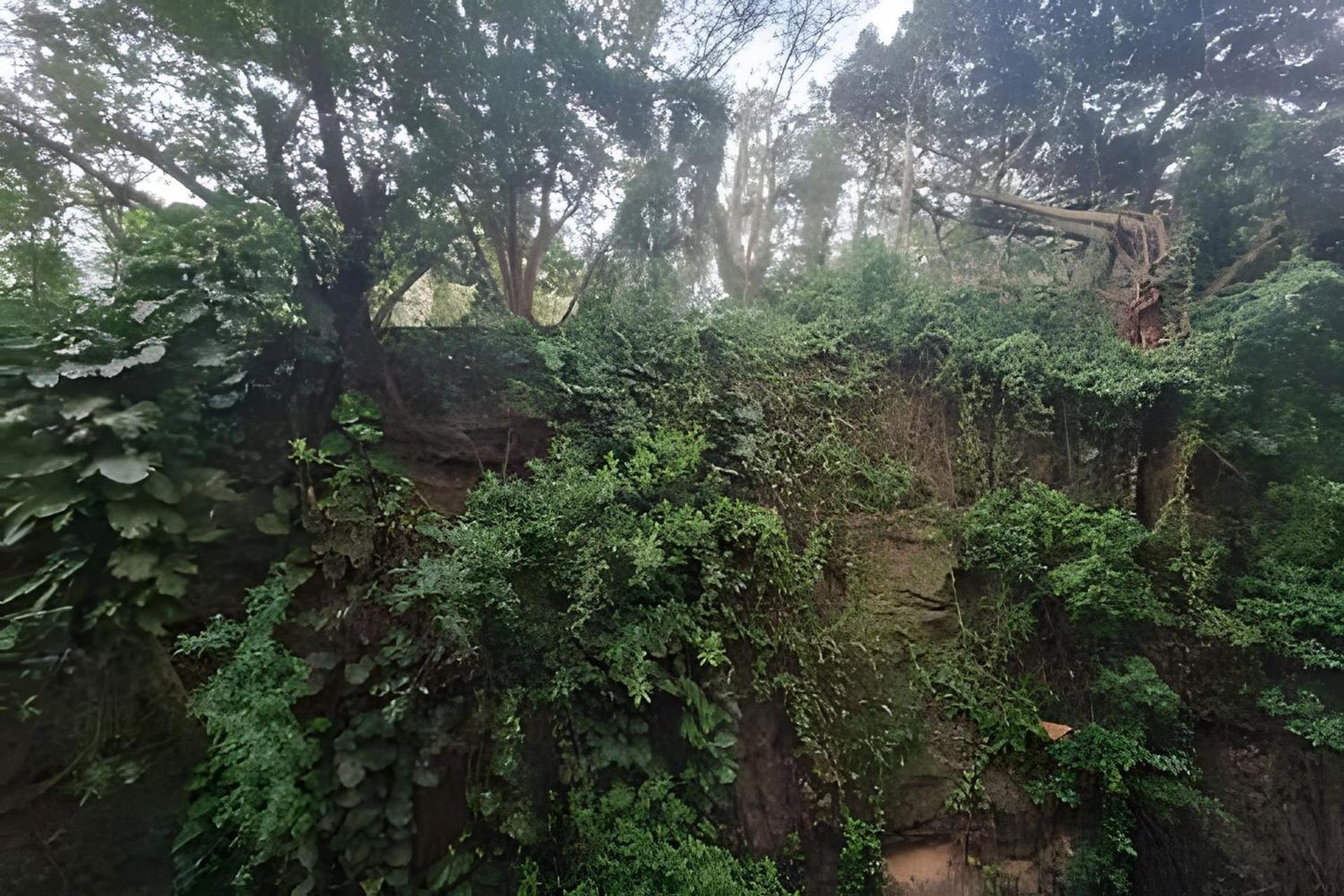 Copacabana - A Sua Casa No Rio *